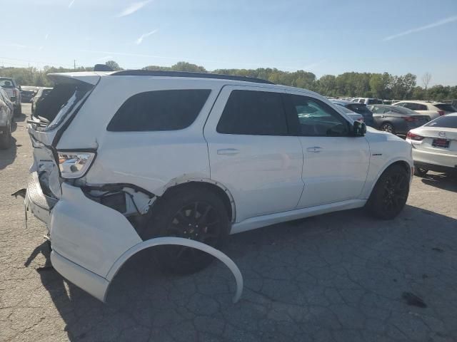 2023 Dodge Durango R/T