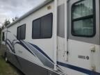 2000 Freightliner Chassis X Line Motor Home