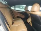 2014 Lexus LS 460