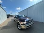 2012 Dodge RAM 3500 Longhorn