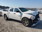 2014 Dodge RAM 1500 ST