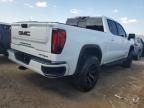 2023 GMC Sierra K1500 AT4X