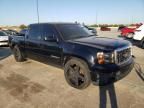 2008 GMC Sierra C1500