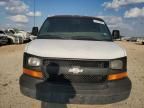 2004 Chevrolet Express G1500