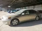 2008 Honda Accord LXP