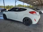 2012 Hyundai Veloster