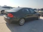 2006 BMW 330 XI