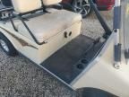 1999 Other Golf Cart