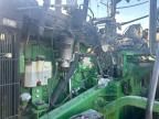 2004 John Deere 9520T