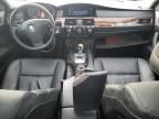 2010 BMW 528 XI