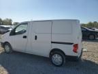 2017 Chevrolet City Express LS