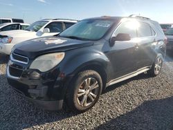 2014 Chevrolet Equinox LT en venta en Riverview, FL