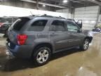 2007 Pontiac Torrent