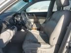 2008 Toyota Highlander Hybrid Limited