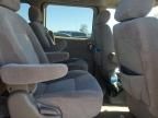 2003 KIA Sedona EX