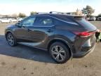 2023 Lexus RX 350H Base