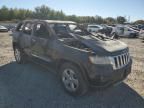 2011 Jeep Grand Cherokee Limited