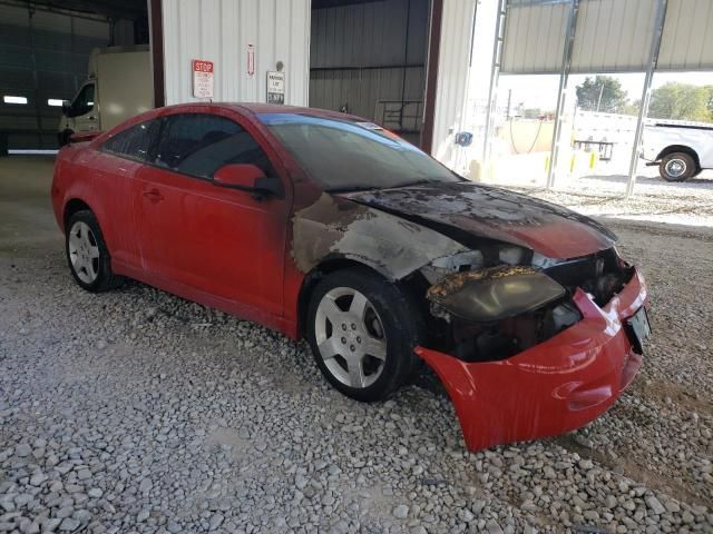 2010 Chevrolet Cobalt 2LT