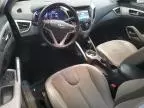 2012 Hyundai Veloster