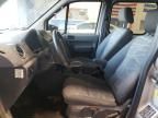 2013 Ford Transit Connect XLT Premium