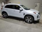 2023 Mitsubishi Outlander Sport S/SE