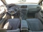 2004 Chevrolet Trailblazer LS