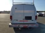 1997 Ford Econoline E350 Van