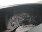 2004 Chevrolet Express G1500