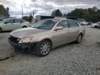 2008 Toyota Avalon XL