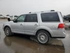 2015 Lincoln Navigator