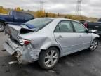 2006 Mazda 6 I