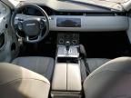 2020 Land Rover Range Rover Evoque S