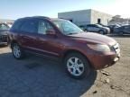 2008 Hyundai Santa FE SE