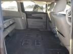 2013 Honda Odyssey EXL