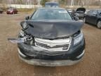 2014 Chevrolet Volt