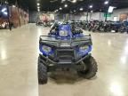 2020 Polaris Sportsman 450 H.O. Utility Package