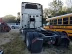 2015 Freightliner Cascadia 125