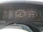 1992 Ford F250