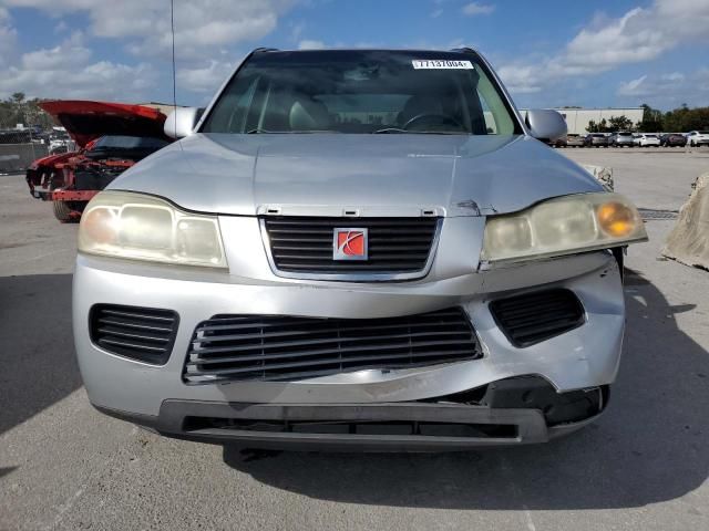 2006 Saturn Vue