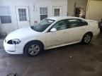 2009 Chevrolet Impala 1LT