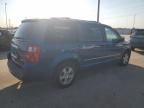 2010 Dodge Grand Caravan SXT