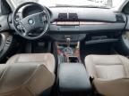 2006 BMW X5 3.0I