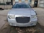 2005 Chrysler 300C