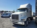 2007 International 9400 9400I