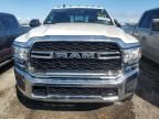 2021 Dodge RAM 2500 Tradesman