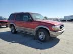 1998 Ford Explorer