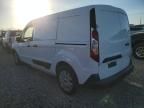 2017 Ford Transit Connect XL