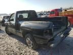 2003 Chevrolet Silverado C1500