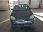 2006 Volkswagen Jetta Value