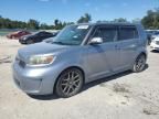 2009 Scion XB